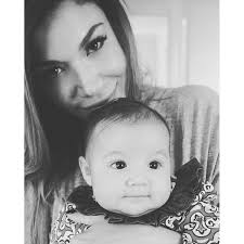 Tina Doss (witchyweels)