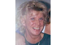 Judith Gaytan Obituary (1941