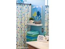 15 cute kids bathroom decor ideas. 11 Easy Kid S Bathroom Decor Ideas Storage Hacks