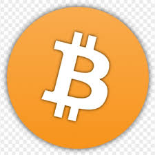BTC Logo