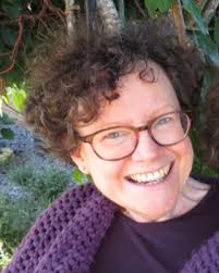 Obituary information for 'Sharon' Virginia Fleming