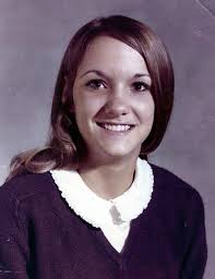 Patricia Bare Obituary