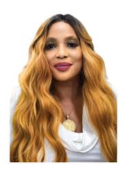 Chicago Build Ambassador 2025