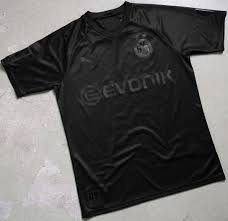 Shipping costs ready for delivery. Borussia Dortmund Special Edition 110th Anniversary Soccer Jersey 2019 2020 Bvb Football Shirt