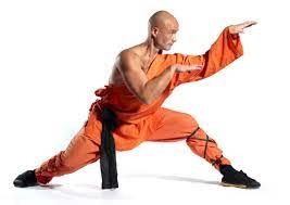 Silat ,tarian zapin, wushu, silambam, tarian dakka mukka. Senarai Seni Mempertahankan Diri Yang Popular Di Seluruh Negara Asia Maskulin