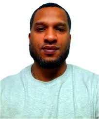 International Constructive Notice of Resolution. Revocation, and  Termination of Franchise