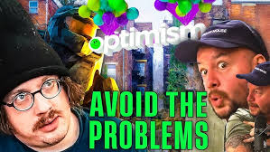 Sam Hyde Driven By Hate, Sam Gets Emotional & Nick Rochefort