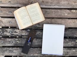 Kalemlikler Panosundaki Pin