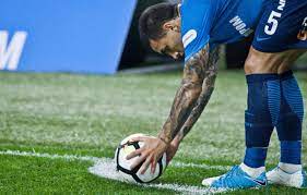 23811 views | 21294 downloads. Wallpaper Zenit Zenit Fc Zenit Leandro Paredes Leandro Paredes Paredes Images For Desktop Section Sport Download