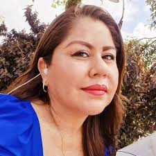 Andrea Estrella (@andreastar31) • Instagram photos and videos