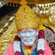 Shirdi sai wallpapers | wallpaper of sai baba. 118 Sai Ram Images With Shirdi Sai Ram Wallpaper Blessings Bhakti Photos