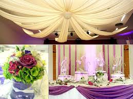 Wali nikah yang tidak mau menikahkan anaknya. Hiasan Dewan Perkahwinan 314167 Info