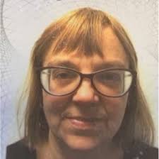 After a busy summer at home I am looking forward to a new chapter.