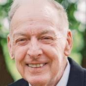 Bartell Family Obituaries