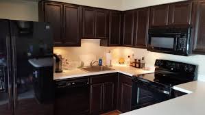 We did not find results for: How To Gel Stain Cabinets Idea Digezt