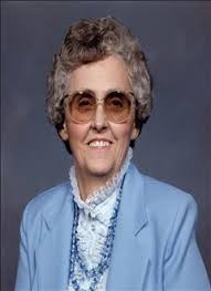 Obituary information for Anita Joyce Johnson