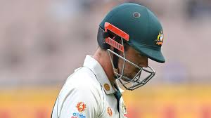 Given the two sides come into the boxing day test with different fortunes, it would be important to know whether melbourne. Cricket Australia Vs India Boxing Day Test 2020 Shane Warne Picks Third Test Team After Mcg Loss Fox Sports