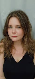 HMP Thorn Cross Hi all, For information HMP Thorn Cross has opened a shop  which is now accessible to the public. This is open in conjunction with  Rebuild with Hope charity. It