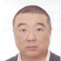 10+ "Yuan Xue" profiles