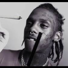 Listen to Famous Dex
