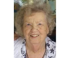 Vivian E. Eppley Obituary (2024)