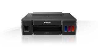 Alternatively, click 'open folder' to open the folder on your computer that contains. Canon Pixma G1400 Printer Driver Direct Download Printerfixup Com