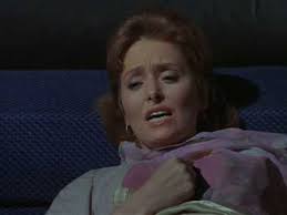 ALL SCI-FI :: View topic