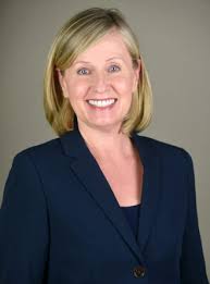 2022-23 Annual Report