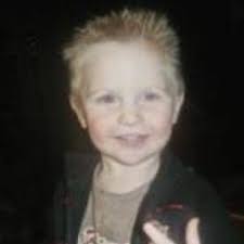 Bennett Wilkinson Obituary January 22, 2011