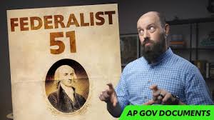 Nathaniel philbrick, author of the book mayflower, says it all began wi. Kl6x0errbpym M