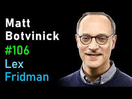 meta-learning' directory · Gwern.net