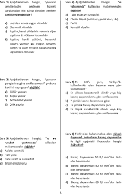 Öyle ki evlerimizin pencereleri ve otomobiller için olmazsa olmaz bir malzemedir. Soru 1 Asagidakilerden Hangisi Yapilarin Kendilerinden Beklenen Hizmeti Karsilamalari Icin Sahip Olmalari Gereken Ozelliklerden Degildir Pdf Free Download