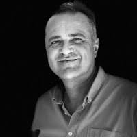 Bora Yalçın Email & Phone Number