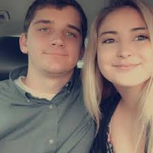 Scarlett Stone (scarlett1128)