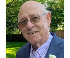 Jeff Wiley Obituary (1942