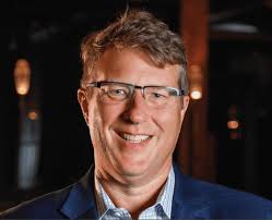 Restaurants Archives