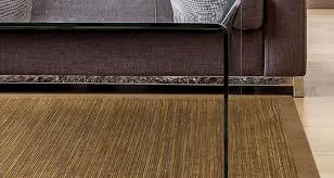 Get it today with same day delivery, order pickup or drive backing material: The Softest Rugs For Your Home The Home Depot