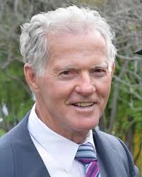 Bobby Hewitt Baldree Obituary (2025)