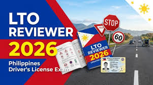 LTO Tracker
