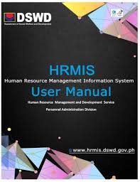 Human resources management information system, update about online teacher data, teacher data correction on hrmis, teacher. Hrmis