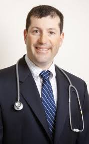 A GUIDE TO YOUR HEALTHY LIFE