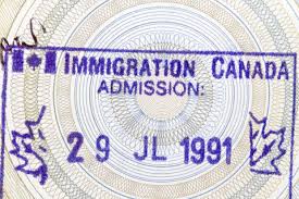 To purchase a washington notary supply package that includes your notary bond, official notary stamp, journal and everything you need to properly perform your duties, click on the become or renew buttons below. What Is A Letter Of Invitation Red Seal Notary