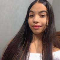 Alice Lage's Instagram, Twitter & Facebook