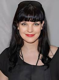 Steering through life one mile at a time." #TruckerMotivation  #BigWheelsRolling #FreightLife #TruckingIndustry #DriveOn