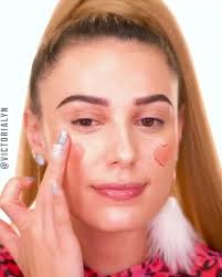Makeup Of The Day Video Gold Eye Makeup Tutorial Lovely Eye Makeup Artistry Makeup