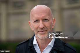 437 Simon Sebag Montefiore Photos & High Res Pictures