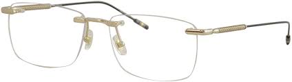 We did not find results for: Amazon Com Eyeglasses Montblanc Mb 0049 O 005 Gold 58 17 150 Clothing Shoes Jewelry