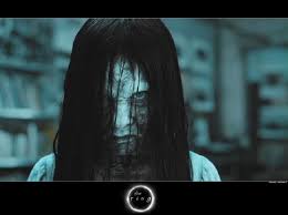 Epingle Sur Horror Personnages De L Horreur