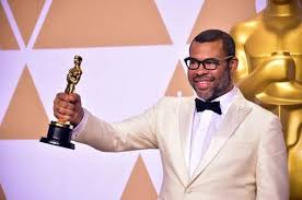 Last year, universal pictures set a release date (july 22, 2022) for jordan peele's third movie, following get out (which was. Everything We Know About Jordan Peele S New Nightmare Us
