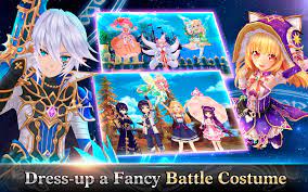 Instalar aura kingdom en su pc con windows o mac laptop / desktop,. Crown Four Kingdoms For Android Apk Download